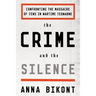 The Crime and the Silence: Confronting the Massacre of Jews in Wartime Jedwabne