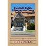 Richfield Public Library: 100 Years in a Carnegie