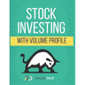 Stock Investing With Volume Profile