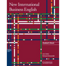 New International Business English, Student's Book: Communication Skills in English for Business Purposes