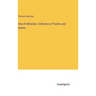 Church Melodies: Collection of Psalms and Hymns