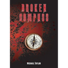 Broken Compass