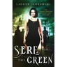 Sere from the Green