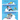 Community Snowman