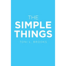 The Simple Things