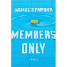 Members Only