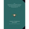 The History of the Supreme Council of the 33rd Degree of Ancient Accepted Scottish Rite of Freemasonry V2
