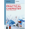 Practical Chemistry: Transition Metals