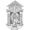 Utter Justice: Verbal Glimpses Into Fifteen Hundred Years Of Our Legal History