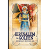 Jerusalem the Golden