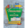 Lost Treasures of Houston