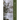 Multicene
