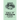 Call It Treason - A Novel