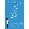 Native: Dispatches from an Israeli-Palestinian Life