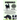 Bernedoodles: The Definitive Resource for Bernedoodles: Everything You Need to Know About Their Care, Nutrition, Housing, Training,