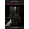 The Chronicles of Thomas Briggs: World of the Damned