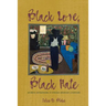 Black Love, Black Hate: Intimate Antagonisms in African American Literature
