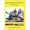 Integration and Fragmentation of the Sudan: An African Renaissance