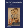 You Can't Coach Height