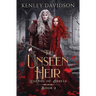 The Unseen Heir