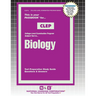Biology