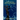 How the Gods Wove in Kyrannon