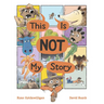 This Is Not My Story