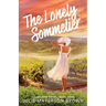 The Lonely Sommelier: Book Three in the Clearwater Series