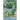 Bitterroot