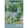 Bitterroot