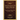 Around the Horn to the Sandwich Islands and California, 1845-1850: Being a Personal Record Kept by Chester S. Lyman
