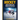 Hockey: Hockey Made Easy: Beginner and Expert Strategies For Becoming A Better Hockey Player