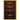 The Chronometer's Companion: Or Perpetual Solar Almanac (1839)