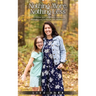 Nothing More, Nothing Less: A Mother and Daughter's Journey through Love, Inclusion, and Resilience