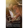 Simply Irresistible