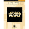 Star Wars: The Phillip Keveren Series Big-Note Piano