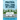A Practical Guide to Full-Time RV Living: Motorhome & RV Retirement Startup