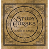 A Study of Curses: A Coren Hart Chronicles Companion