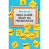 Single-Session Therapy and Procrastination