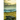 Reflections