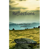 Reflections