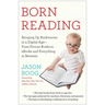 Born Reading
