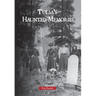 Tulsa's Haunted Memories
