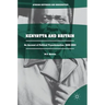 Kenyatta and Britain: An Account of Political Transformation, 1929-1963