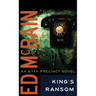 King's Ransom