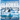 Interesting Facts About Glaciers - Geology for Beginners Children's Geology Books