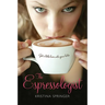 The Espressologist