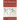 Foil Practice; with a review of the Art of Fencing: according to the theories of LA BOËSSIÈRE, HAMON, GOMARD, and GRISIER. For the use of military cla