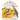 The Chinese Vegan Kitchen: More Than 225 Meat-free, Egg-free, Dairy-free Dishes from the Culinary Regions o f China