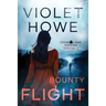 Bounty Flight